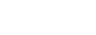 Axis Legal Logo