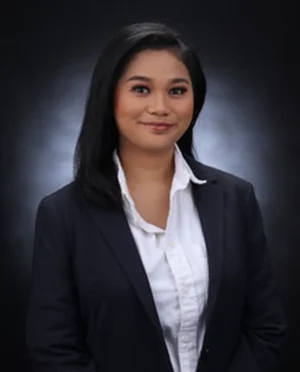 Gabriela Isabella Tolosa