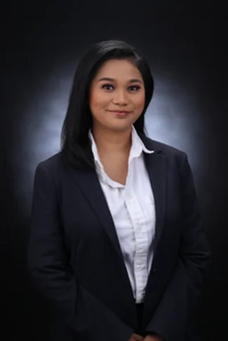 Gabriela Isabella Tolosa