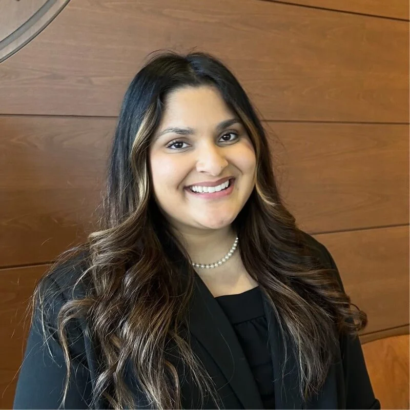 Jagriti Mehra