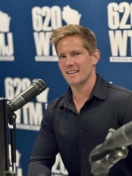 Wisconsin workers’ compensation attorney