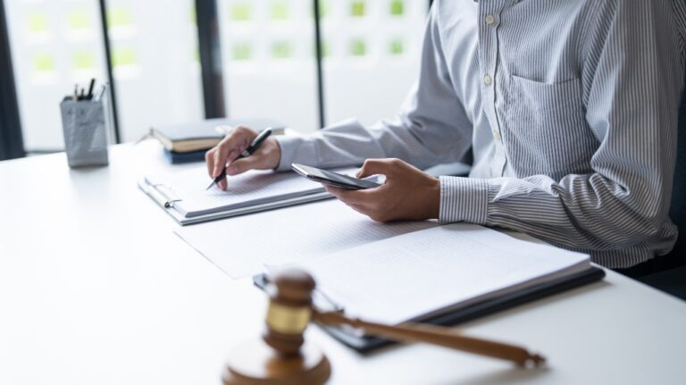 Traveling for Work in Wisconsin: Are You Covered by Workers’ Compensation?