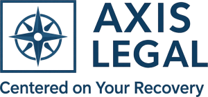 Axis Legal, LLC