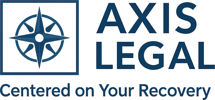  Milwaukee, WI Law Firm | Axis Legal, LLC