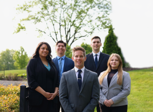 Axis Legal Work Comp Team; How to Increase the Value of Your Work Comp Claim