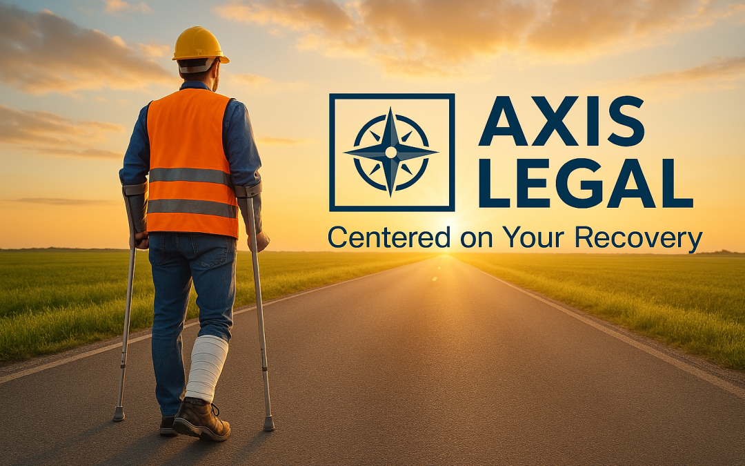 5 Tips to Maximize Your Workers’ Compensation Claim in Wisconsin