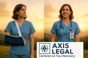 How SSDI affects Wisconsin workers' comp benefits – Axis Legal