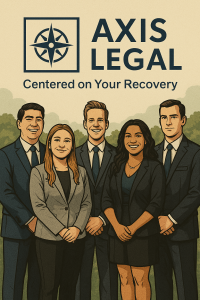 How SSDI affects Wisconsin workers' comp benefits – Axis Legal"